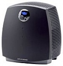 Boneco Air-O-Swiss 2055D